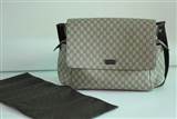 bag-gucci AAA-2302