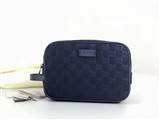 bag-gucci AAA-2303