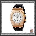 watch-audemars piguet-313