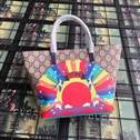 bag-gucci AAA-2328