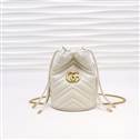 bag-gucci AAA-2331