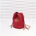 bag-gucci AAA-2332