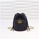 bag-gucci AAA-2333