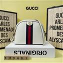 bag-gucci AAA-2334