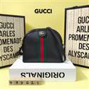 bag-gucci AAA-2335