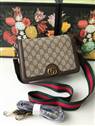 bag-gucci AAA-2336