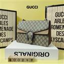 bag-gucci AAA-2337