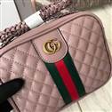 bag-gucci AAA-2338