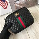 bag-gucci AAA-2339