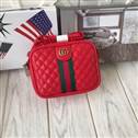 bag-gucci AAA-2340