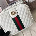 bag-gucci AAA-2341