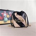 bag-gucci AAA-2342