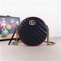 bag-gucci AAA-2343