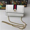 bag-gucci AAA-2364