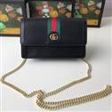 bag-gucci AAA-2365