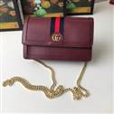 bag-gucci AAA-2366