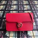 bag-gucci AAA-2371