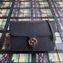 bag-gucci AAA-2372