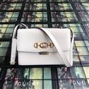 bag-gucci AAA-2373