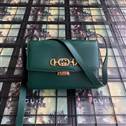 bag-gucci AAA-2374