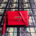 bag-gucci AAA-2375