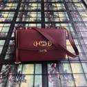 bag-gucci AAA-2376