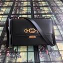 bag-gucci AAA-2377