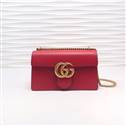 bag-gucci AAA-2378