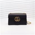 bag-gucci AAA-2379