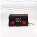 bag-gucci AAA-2380