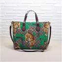 bag-gucci AAA-2381