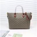 bag-gucci AAA-2382