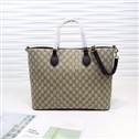 bag-gucci AAA-2383