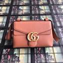 bag-gucci AAA-2404