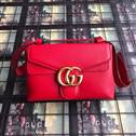 bag-gucci AAA-2405