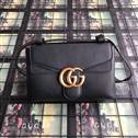 bag-gucci AAA-2406