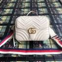 bag-gucci AAA-2407