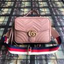 bag-gucci AAA-2408