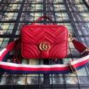 bag-gucci AAA-2409