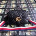 bag-gucci AAA-2410