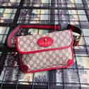 bag-gucci AAA-2411