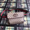 bag-gucci AAA-2412