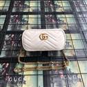 bag-gucci AAA-2413