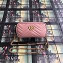 bag-gucci AAA-2414