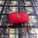 bag-gucci AAA-2415