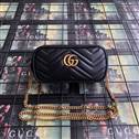 bag-gucci AAA-2416