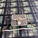 bag-gucci AAA-2418