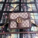 bag-gucci AAA-2419