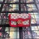 bag-gucci AAA-2420