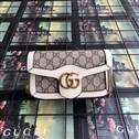 bag-gucci AAA-2421